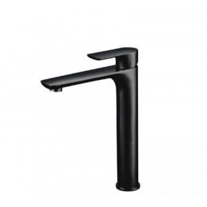 Luxus High Basin Mixer